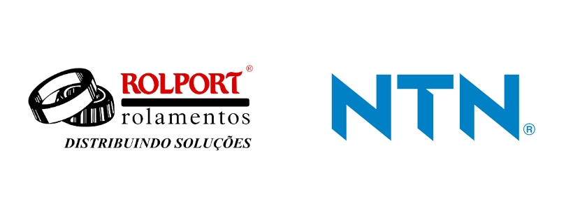 Regulamentação Campanha Promocional Rolport e NTN - Garrafa Térmica.