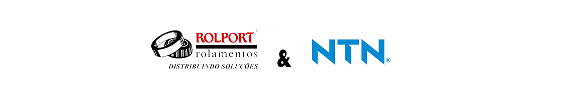 Regulamentação Campanha Promocional Rolport e NTN - Cartão Presente C&A.