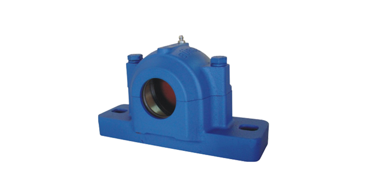 MANCAL SNA 220
