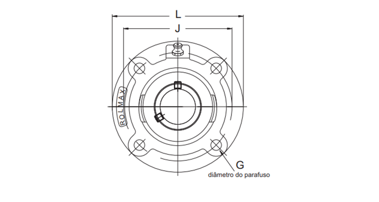 MFC 45 A