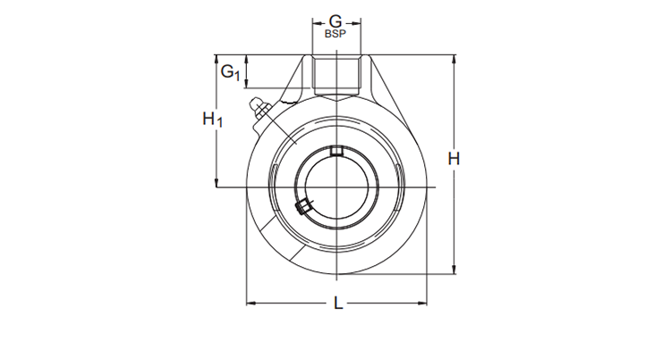 SCHB 20