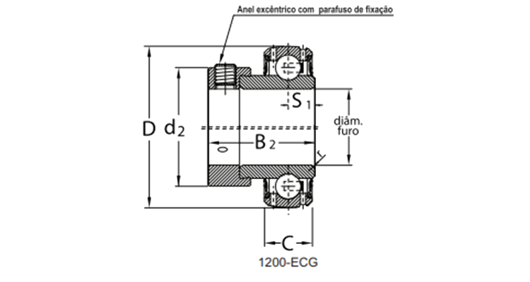 1225 25 ECG