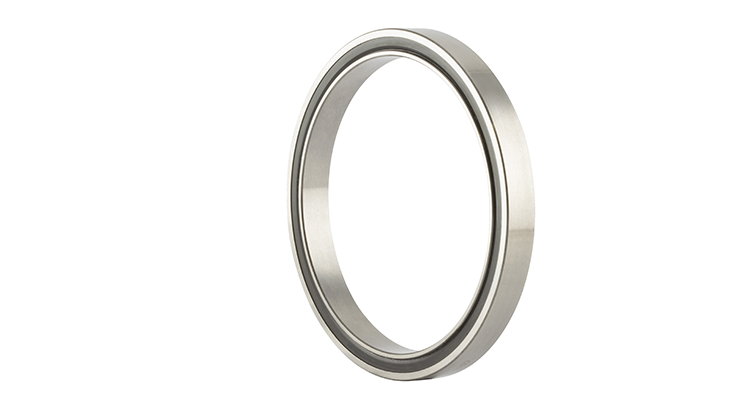 Rolamento JU 050 CPO