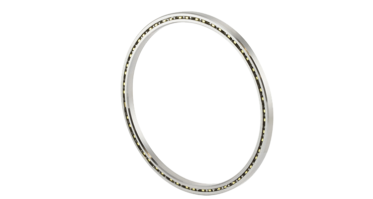 Rolamento KC 047 CPO